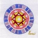 Mandala-001.jpg