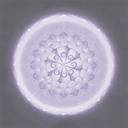 Mandala-003.jpg