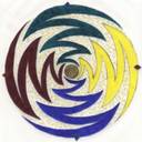 Mandala-004.jpg