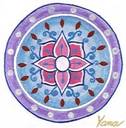 Mandala-008.jpg