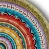 Mandala-011.jpg