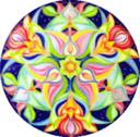 mandala-014.jpg