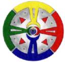 mandala-015.jpg