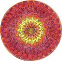 mandala-017.jpg