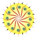 mandala-018.jpg