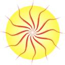 mandala-019.jpg
