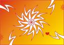 mandala-020.jpg