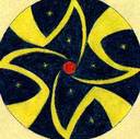mandala-023.jpg