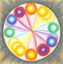 mandala-025.jpg