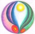 mandala-026.jpg