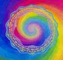 mandala-027.jpg