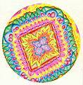 Mandala-028