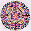 Mandala-030