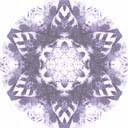 Mandala-033