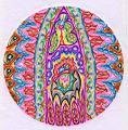 Mandala-036