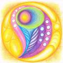 Mandala-035