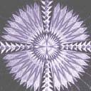 Mandala-037