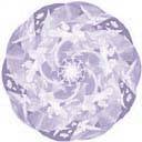 Mandala-039