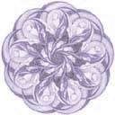 Mandala-040