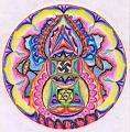 Mandala-043
