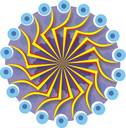 Mandala-044