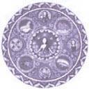 Mandala-047