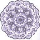 Mandala-048
