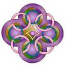 Mandala-052