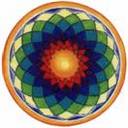 Mandala-054