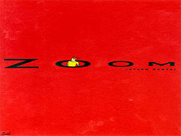 zoom01.jpg