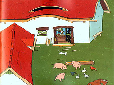 zoom06.jpg