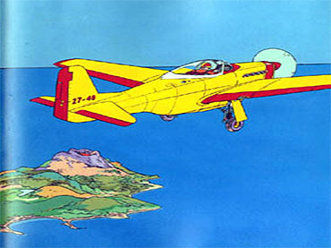 zoom26.jpg