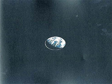 zoom30.jpg