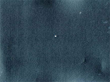 zoom31.jpg