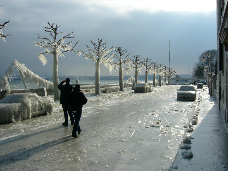 p1000245.jpg