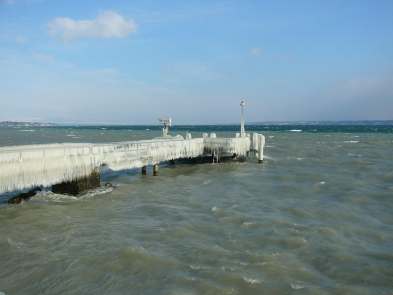 p1000249.jpg