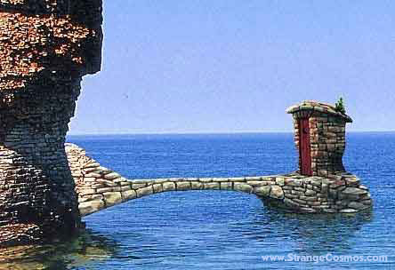zajimave-stavby1.jpg