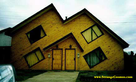 zajimave-stavby4.jpg