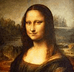 Mona Liza-2