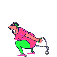 Baba