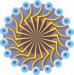 Mandala-002.jpg