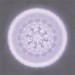 Mandala-003.jpg