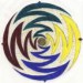 Mandala-004.jpg