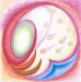 Mandala-007.jpg