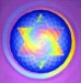Mandala-009.jpg