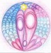 Mandala-010.jpg