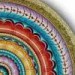 Mandala-011.jpg