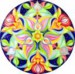mandala-014.jpg