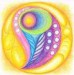mandala-016.jpg