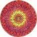mandala-017.jpg